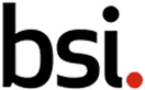 Certification logo 116