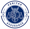 Certification logo